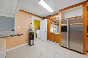 6742 Dusty Ln, Conroe, TX 77306 - Photo 13