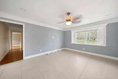 6742 Dusty Lane, Conroe, TX 77306 - Photo 9