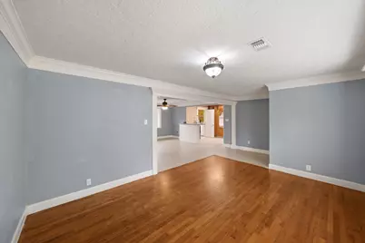 6742 Dusty Lane, Conroe, TX 77306 - Photo 5