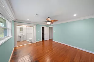 6742 Dusty Ln, Conroe, TX 77306 - Photo 21