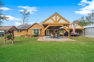 6742 Dusty Ln, Conroe, TX 77306 - Photo 1