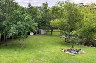 6742 Dusty Ln, Conroe, TX 77306 - Photo 29