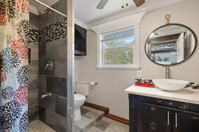 6742 Dusty Lane, Conroe, TX 77306 - Photo 7