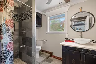 6742 Dusty Ln, Conroe, TX 77306 - Photo 7