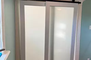 6742 Dusty Ln, Conroe, TX 77306 - Photo 23