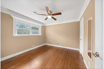 6742 Dusty Lane, Conroe, TX 77306 - Photo 19