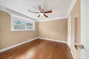 6742 Dusty Ln, Conroe, TX 77306 - Photo 19