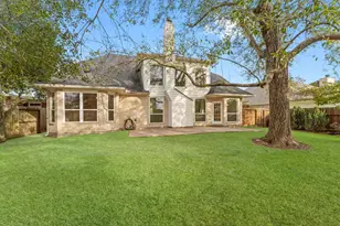 23925 Dorrington Estates Ln, Conroe, TX 77385 - Photo 5