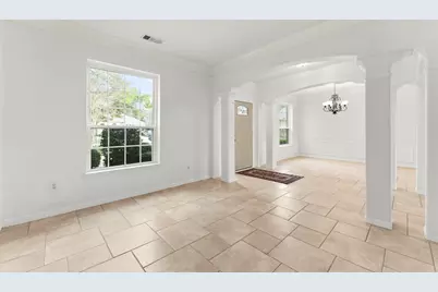 23925 Dorrington Estates Lane, Conroe, TX 77385 - Photo 13