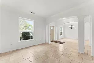 23925 Dorrington Estates Ln, Conroe, TX 77385 - Photo 13