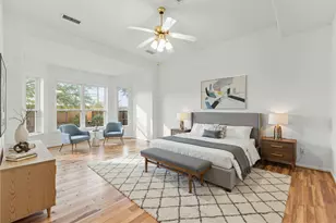 23925 Dorrington Estates Ln, Conroe, TX 77385 - Photo 25