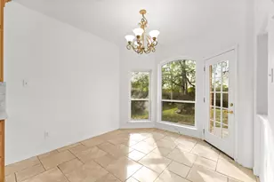 23925 Dorrington Estates Ln, Conroe, TX 77385 - Photo 23