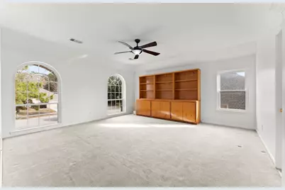 23925 Dorrington Estates Lane, Conroe, TX 77385 - Photo 37