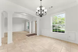 23925 Dorrington Estates Ln, Conroe, TX 77385 - Photo 11