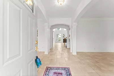 23925 Dorrington Estates Lane, Conroe, TX 77385 - Photo 9