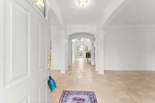 23925 Dorrington Estates Ln, Conroe, TX 77385 - Photo 9