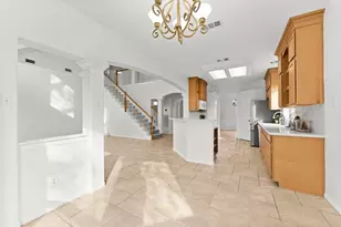 23925 Dorrington Estates Ln, Conroe, TX 77385 - Photo 19