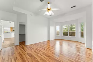 23925 Dorrington Estates Ln, Conroe, TX 77385 - Photo 27