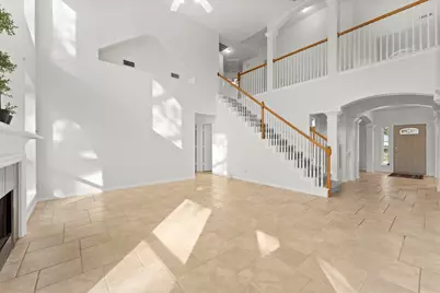 23925 Dorrington Estates Lane, Conroe, TX 77385 - Photo 15