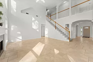 23925 Dorrington Estates Ln, Conroe, TX 77385 - Photo 15