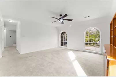 23925 Dorrington Estates Lane, Conroe, TX 77385 - Photo 39