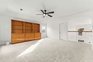 23925 Dorrington Estates Ln, Conroe, TX 77385 - Photo 37