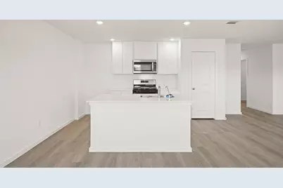 3016 Helios Haven, Brookshire, TX 77423 - Photo 5