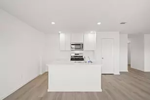 3016 Helios Haven, Brookshire, TX 77423 - Photo 5