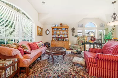 7131 Wild Trail Trail, Missouri City, TX 77459 - Photo 5