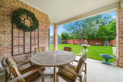 7131 Wild Trail Trail, Missouri City, TX 77459 - Photo 25