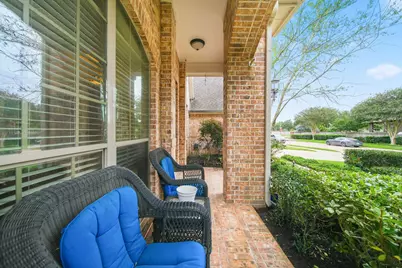 7131 Wild Trail Trail, Missouri City, TX 77459 - Photo 31