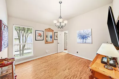 7131 Wild Trail Trail, Missouri City, TX 77459 - Photo 23