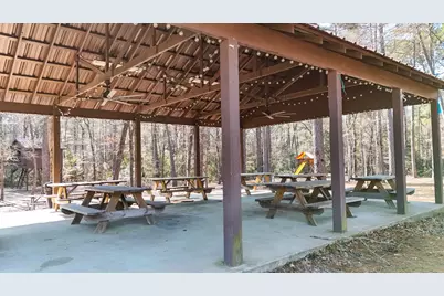 5-23-14 Rim Rock Road, Huntsville, TX 77340 - Photo 37