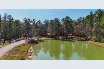 5-23-14 Rim Rock Road, Huntsville, TX 77340 - Photo 33