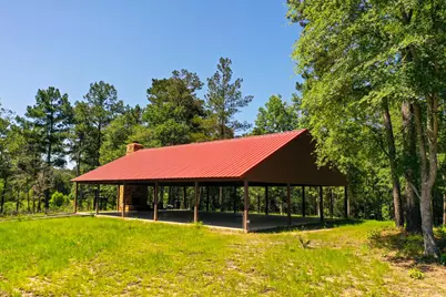 5-23-14 Rim Rock Road, Huntsville, TX 77340 - Photo 31