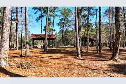 5-23-14 Rim Rock Road, Huntsville, TX 77340 - Photo 41