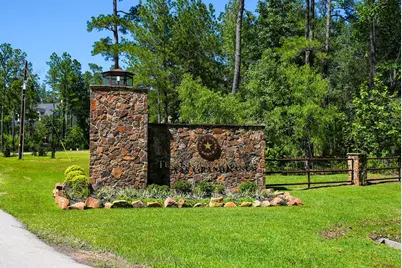 5-23-14 Rim Rock Road, Huntsville, TX 77340 - Photo 27
