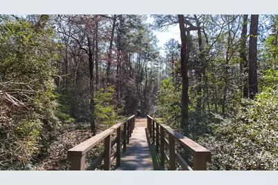 5-23-14 Rim Rock Road, Huntsville, TX 77340 - Photo 35