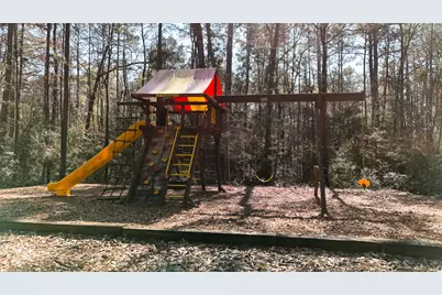 5-23-14 Rim Rock Road, Huntsville, TX 77340 - Photo 43