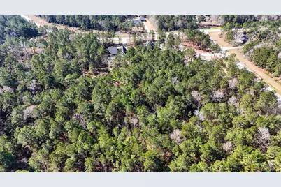 5-23-14 Rim Rock Road, Huntsville, TX 77340 - Photo 13