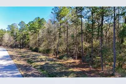 5-23-14 Rim Rock Road, Huntsville, TX 77340 - Photo 11