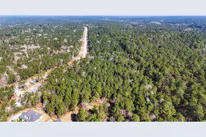 5-23-14 Rim Rock Road, Huntsville, TX 77340 - Photo 17