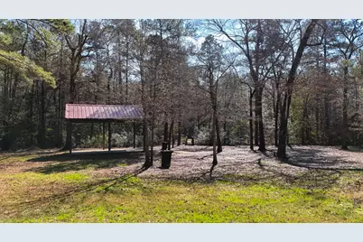 5-23-14 Rim Rock Road, Huntsville, TX 77340 - Photo 39