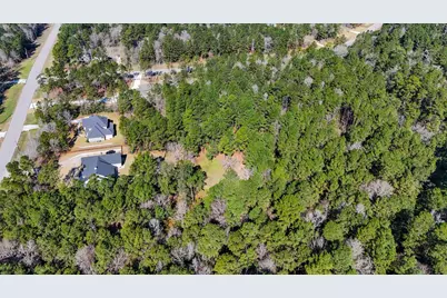 5-23-14 Rim Rock Road, Huntsville, TX 77340 - Photo 15