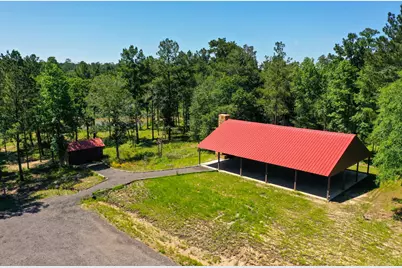 5-23-14 Rim Rock Road, Huntsville, TX 77340 - Photo 29