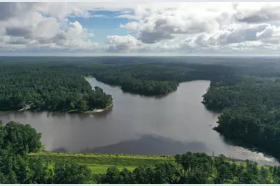 5-23-14 Rim Rock Road, Huntsville, TX 77340 - Photo 23