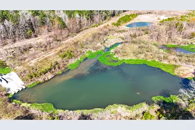 5-23-14 Rim Rock Road, Huntsville, TX 77340 - Photo 45