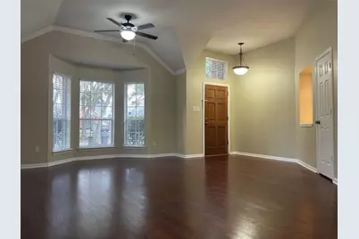 214 Darby Trails Drive, Sugar Land, TX 77479 - Photo 3