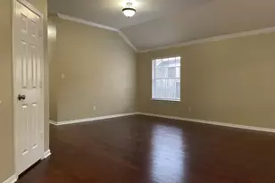 214 Darby Trails Dr, Sugar Land, TX 77479 - Photo 5