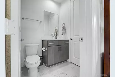 4009 University Grove Street, Houston, TX 77023 - Photo 33